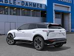 New 2026 Chevrolet Blazer EV SS AWD SUV for sale #A10806 - photo 4