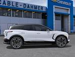 New 2026 Chevrolet Blazer EV SS AWD SUV for sale #A10806 - photo 5