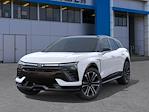 New 2026 Chevrolet Blazer EV SS AWD SUV for sale #A10806 - photo 6