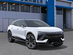 New 2026 Chevrolet Blazer EV SS AWD SUV for sale #A10806 - photo 7