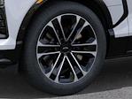 New 2026 Chevrolet Blazer EV SS AWD SUV for sale #A10806 - photo 9