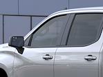 2026 Chevrolet Silverado 1500 Crew Cab 4WD Pickup for sale #A10807 - photo 12