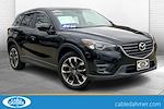 2016 Mazda CX-5 AWD SUV for sale #A10808A - photo 1
