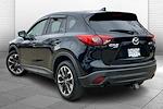2016 Mazda CX-5 AWD SUV for sale #A10808A - photo 10