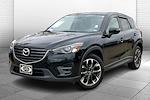 2016 Mazda CX-5 AWD SUV for sale #A10808A - photo 11