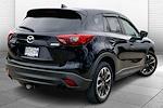 2016 Mazda CX-5 AWD SUV for sale #A10808A - photo 12