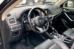 2016 Mazda CX-5 AWD SUV for sale #A10808A - photo 13