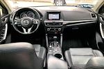 2016 Mazda CX-5 AWD SUV for sale #A10808A - photo 14