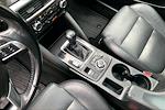 2016 Mazda CX-5 AWD SUV for sale #A10808A - photo 16