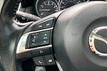 2016 Mazda CX-5 AWD SUV for sale #A10808A - photo 17
