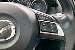 2016 Mazda CX-5 AWD SUV for sale #A10808A - photo 18