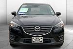 2016 Mazda CX-5 AWD SUV for sale #A10808A - photo 2