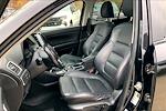 2016 Mazda CX-5 AWD SUV for sale #A10808A - photo 21