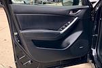 2016 Mazda CX-5 AWD SUV for sale #A10808A - photo 23