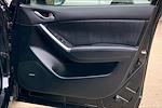 2016 Mazda CX-5 AWD SUV for sale #A10808A - photo 24