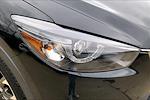 2016 Mazda CX-5 AWD SUV for sale #A10808A - photo 25