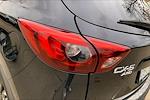 2016 Mazda CX-5 AWD SUV for sale #A10808A - photo 26