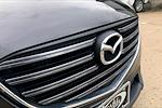 2016 Mazda CX-5 AWD SUV for sale #A10808A - photo 28