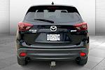 2016 Mazda CX-5 AWD SUV for sale #A10808A - photo 3