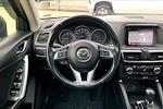 2016 Mazda CX-5 AWD SUV for sale #A10808A - photo 5