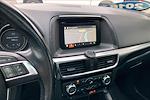 2016 Mazda CX-5 AWD SUV for sale #A10808A - photo 6