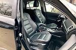 2016 Mazda CX-5 AWD SUV for sale #A10808A - photo 7
