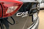 2016 Mazda CX-5 AWD SUV for sale #A10808A - photo 8