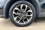 2016 Mazda CX-5 AWD SUV for sale #A10808A - photo 9