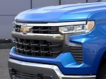 2026 Chevrolet Silverado 1500 Crew Cab 4WD Pickup for sale #A10810 - photo 13