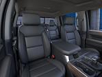 2026 Chevrolet Silverado 1500 Crew Cab 4WD Pickup for sale #A10810 - photo 30