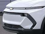 New 2026 Chevrolet Equinox EV LT for sale #A10812 - photo 13