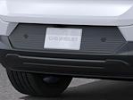 New 2026 Chevrolet Equinox EV LT for sale #A10812 - photo 14