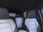 New 2026 Chevrolet Equinox EV LT for sale #A10812 - photo 24