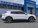New 2026 Chevrolet Equinox EV LT for sale #A10812 - photo 5