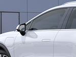 New 2026 Chevrolet Equinox EV LT for sale #A10814 - photo 12