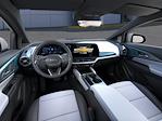 New 2026 Chevrolet Equinox EV LT for sale #A10814 - photo 15