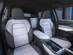 New 2026 Chevrolet Equinox EV LT for sale #A10814 - photo 16