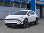 New 2026 Chevrolet Equinox EV LT for sale #A10814 - photo 6