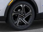 New 2026 Chevrolet Equinox EV LT for sale #A10814 - photo 9