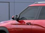 New 2026 Chevrolet Trailblazer LT for sale #A10815 - photo 12
