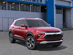 New 2026 Chevrolet Trailblazer LT for sale #A10815 - photo 7