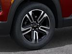 New 2026 Chevrolet Trailblazer LT for sale #A10815 - photo 9