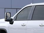 New 2026 Chevrolet Silverado 2500 High Country Crew Cab for sale #A10816 - photo 12
