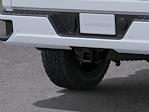 New 2026 Chevrolet Silverado 2500 High Country Crew Cab for sale #A10816 - photo 14