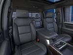 New 2026 Chevrolet Silverado 2500 High Country Crew Cab for sale #A10816 - photo 16