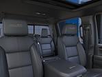 New 2026 Chevrolet Silverado 2500 High Country Crew Cab for sale #A10816 - photo 24