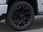 New 2026 Chevrolet Silverado 2500 High Country Crew Cab for sale #A10816 - photo 9