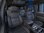 New 2026 Chevrolet Traverse Z71 for sale #A10819 - photo 16