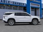 New 2026 Chevrolet Traverse LT for sale #A10820 - photo 5