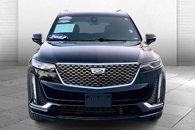 2022 Cadillac XT6 AWD SUV for sale #A10821A - photo 2